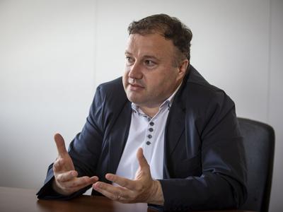 Slika članka