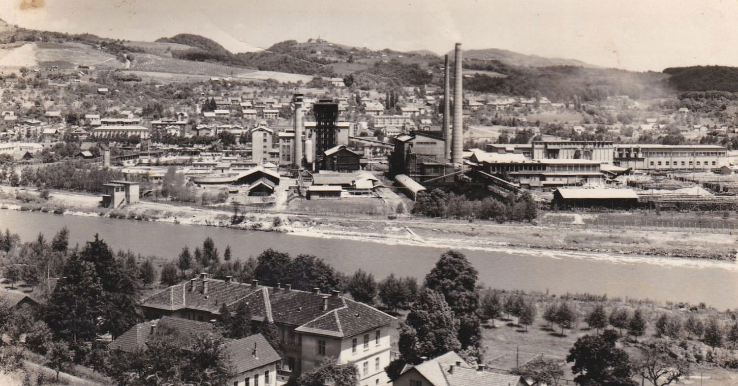 Slika članka