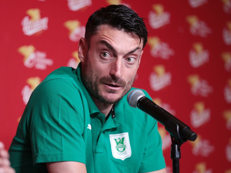 Slika članka