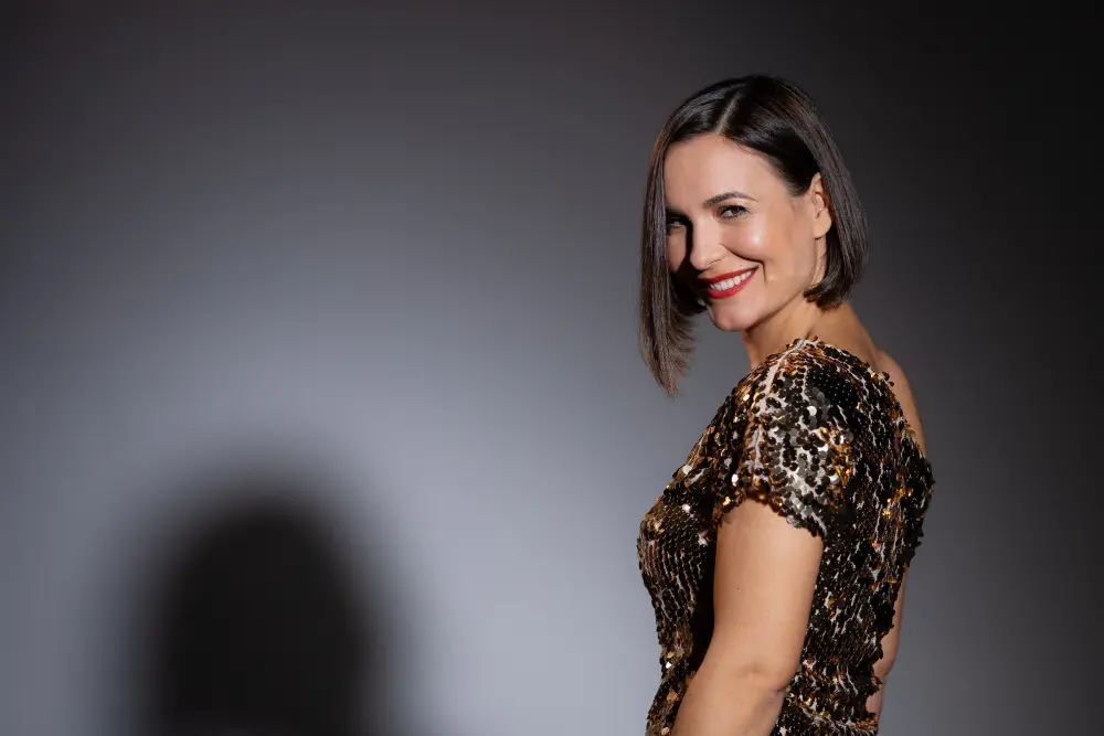 Slika članka