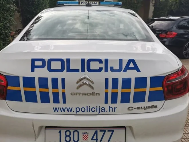 Slika članka
