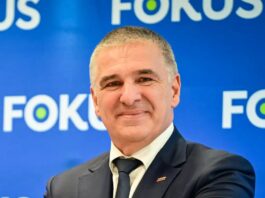 Slika članka