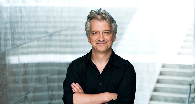 Slika članka