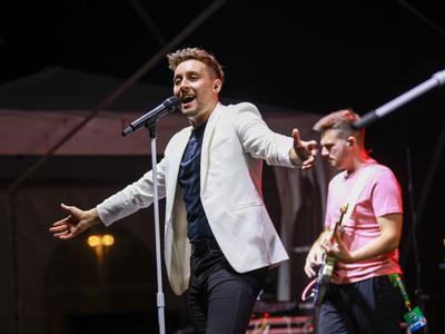 Slika članka