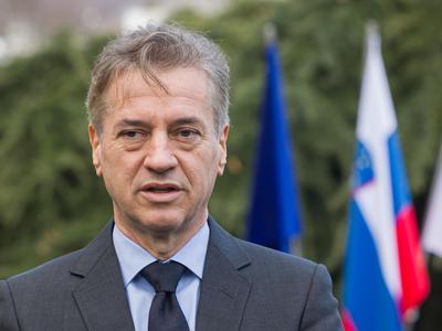Slika članka