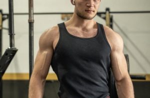 Slika članka