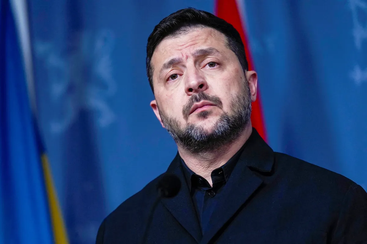 Slika članka