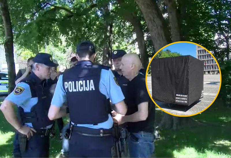 Slika članka