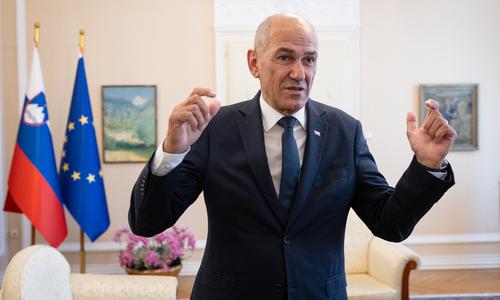 Slika članka