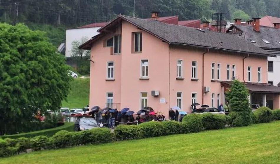 Slika članka
