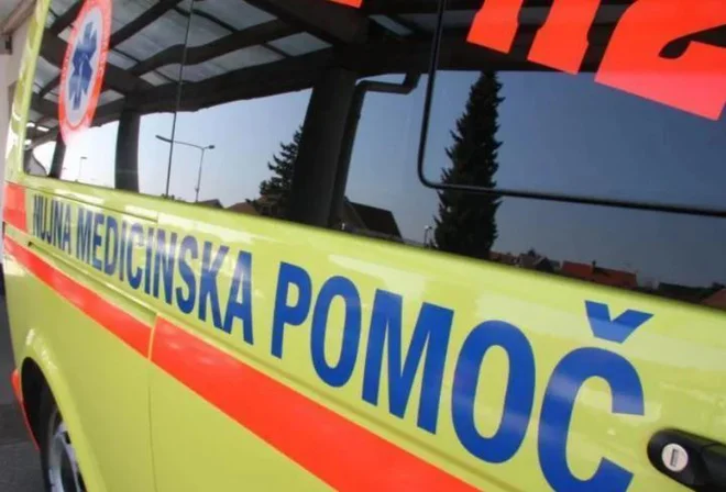Slika članka