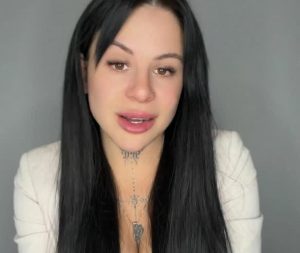 Slika članka
