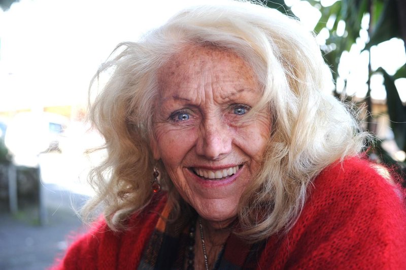 Slika članka
