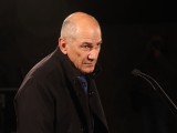 Slika članka