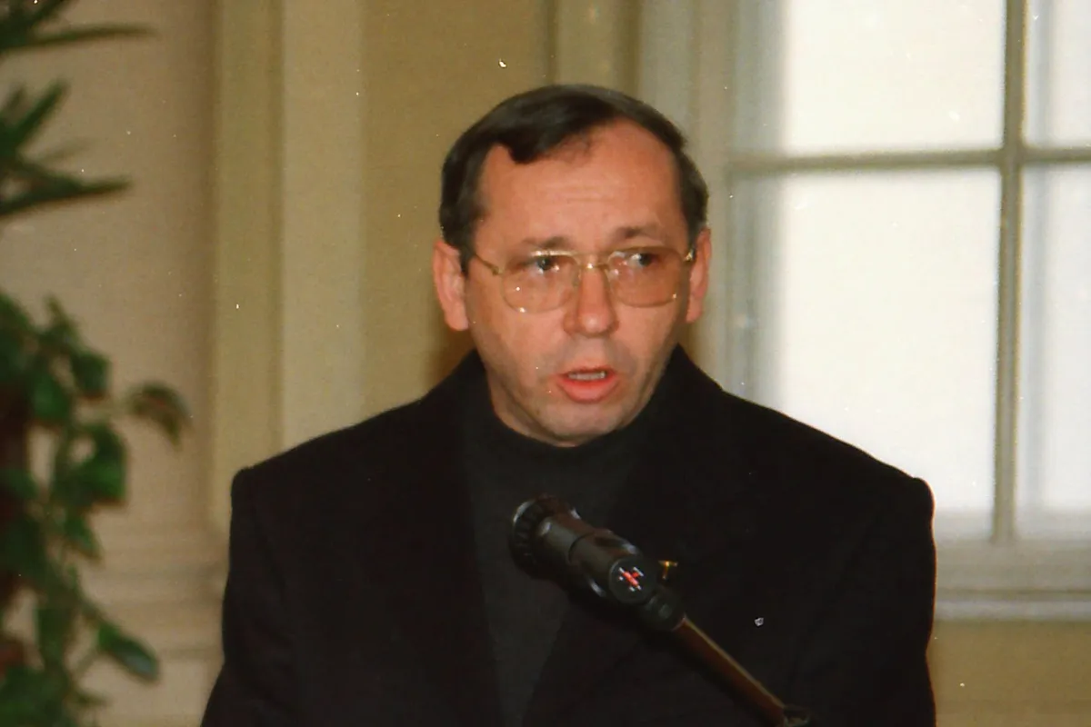 Slika članka
