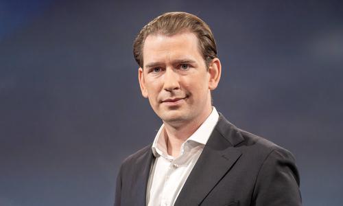 Slika članka