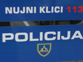 Slika članka