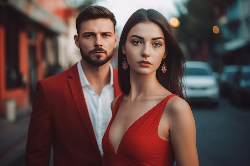 Slika članka