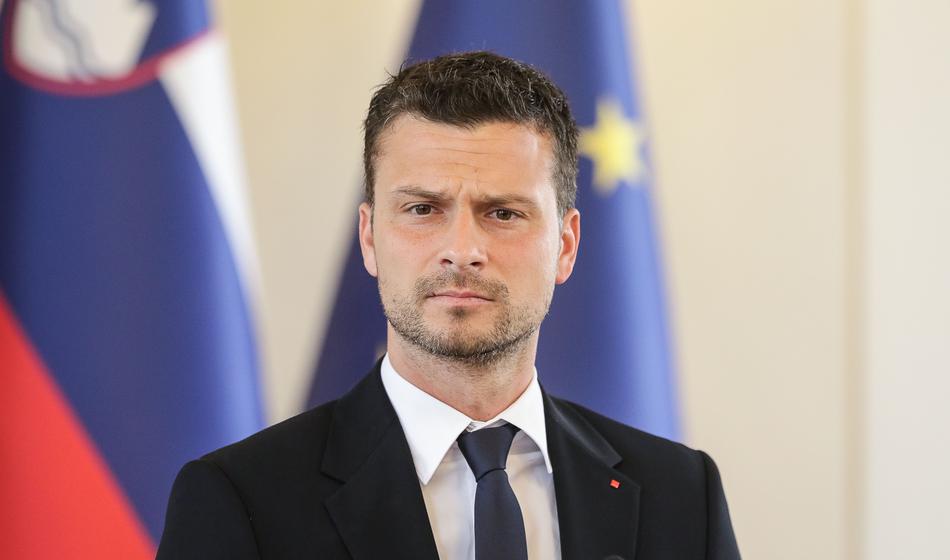 Slika članka