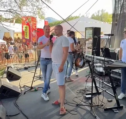 Slika članka
