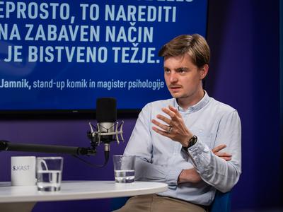 Slika članka