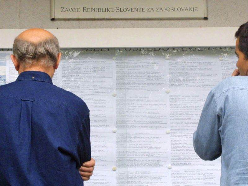 Slika članka