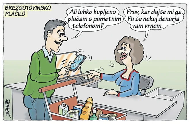 Slika članka
