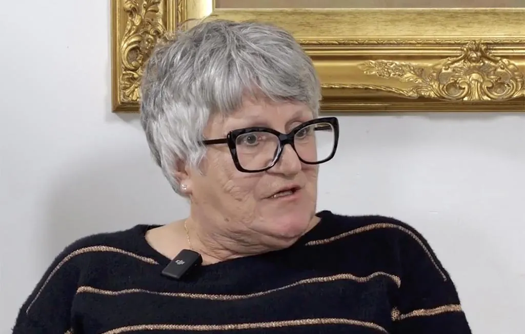 Slika članka