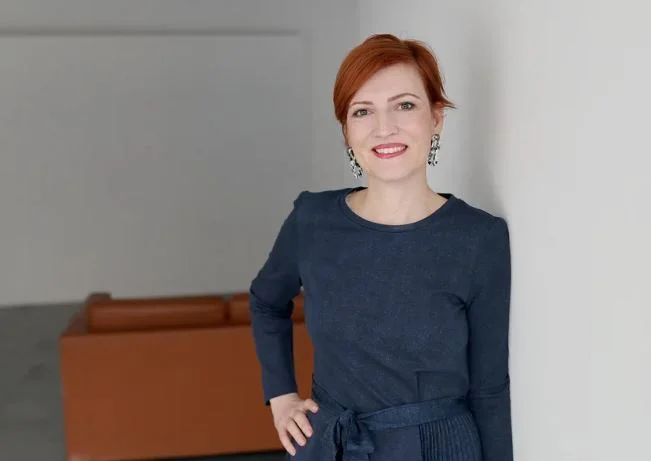 Slika članka