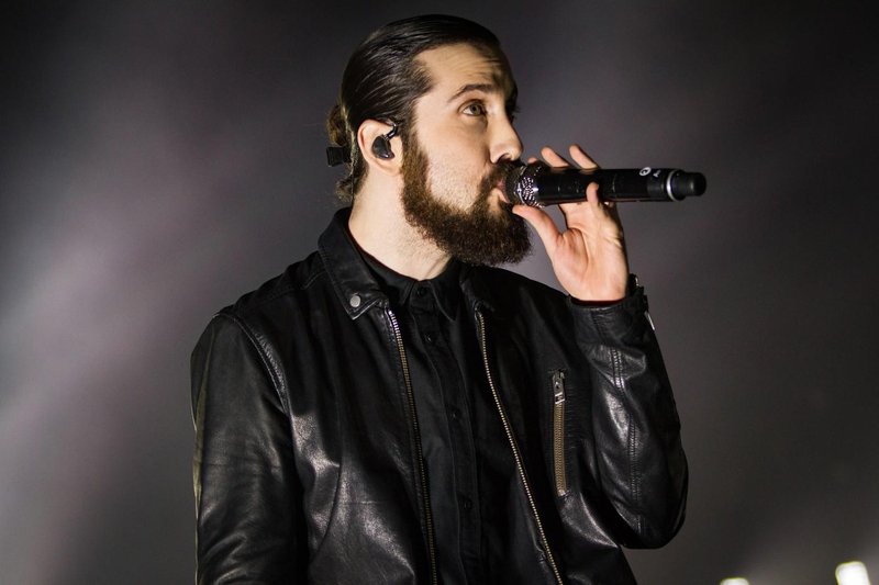Slika članka