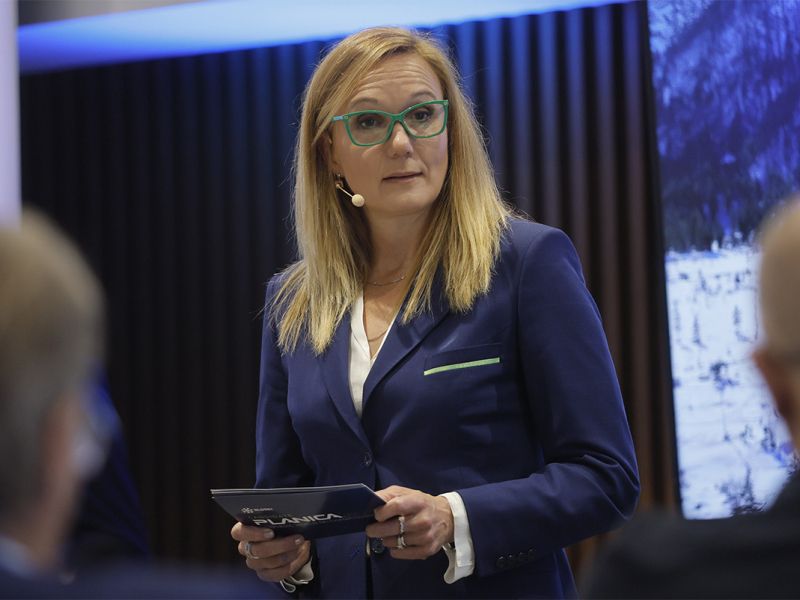 Slika članka