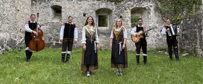 Slika članka