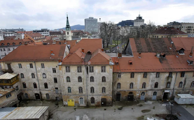 Slika članka