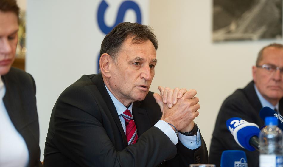 Slika članka