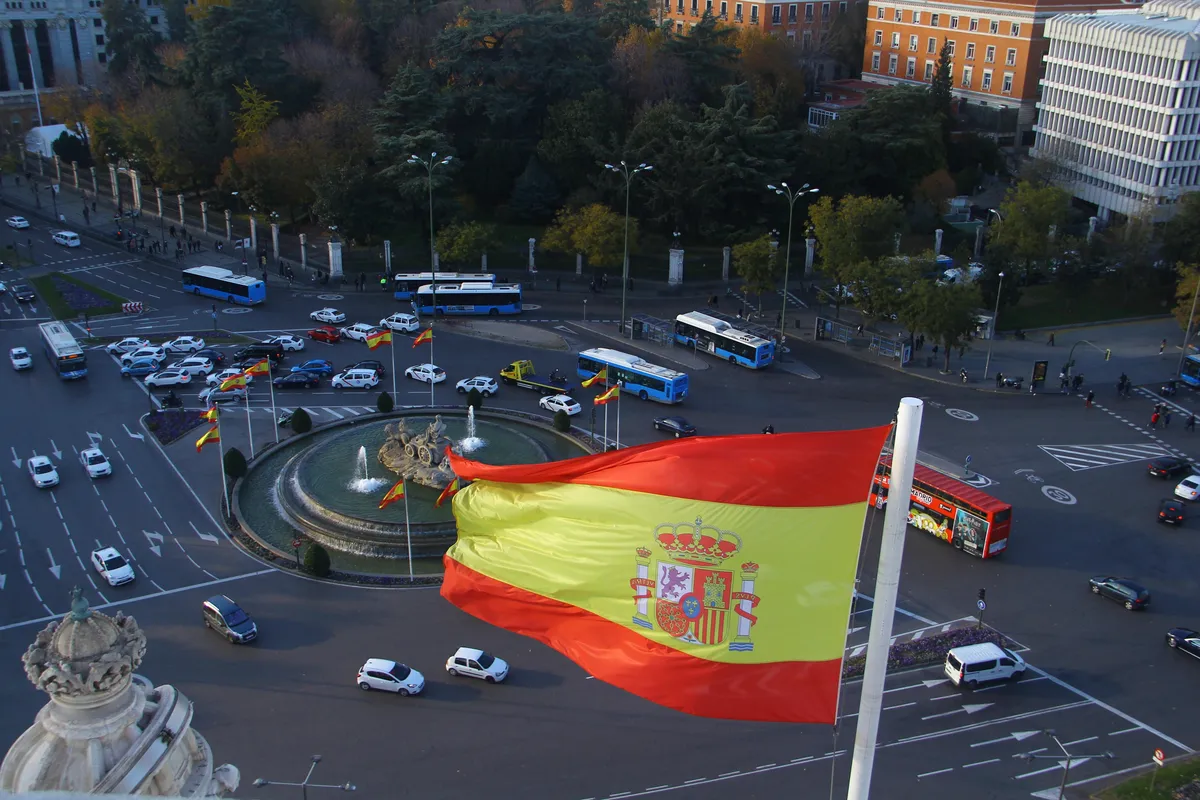 Slika članka