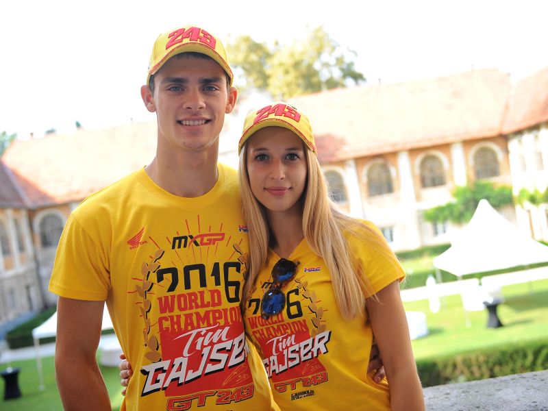 Slika članka
