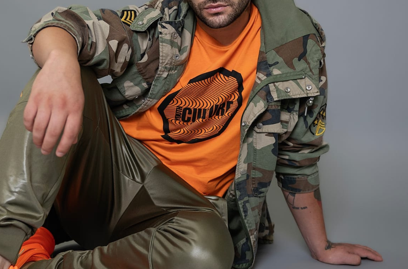 Slika članka