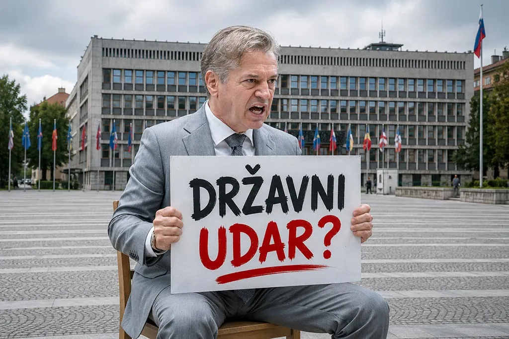 Slika članka