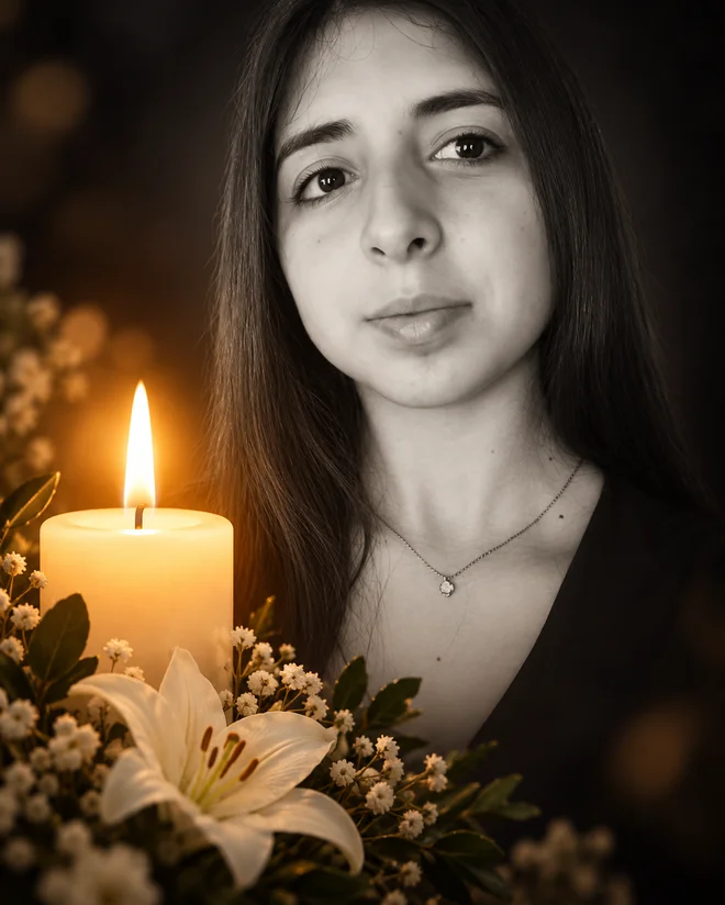 Slika članka