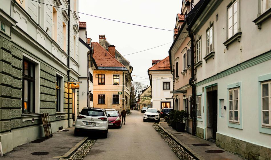 Slika članka