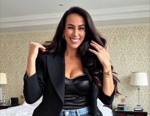 Slika članka
