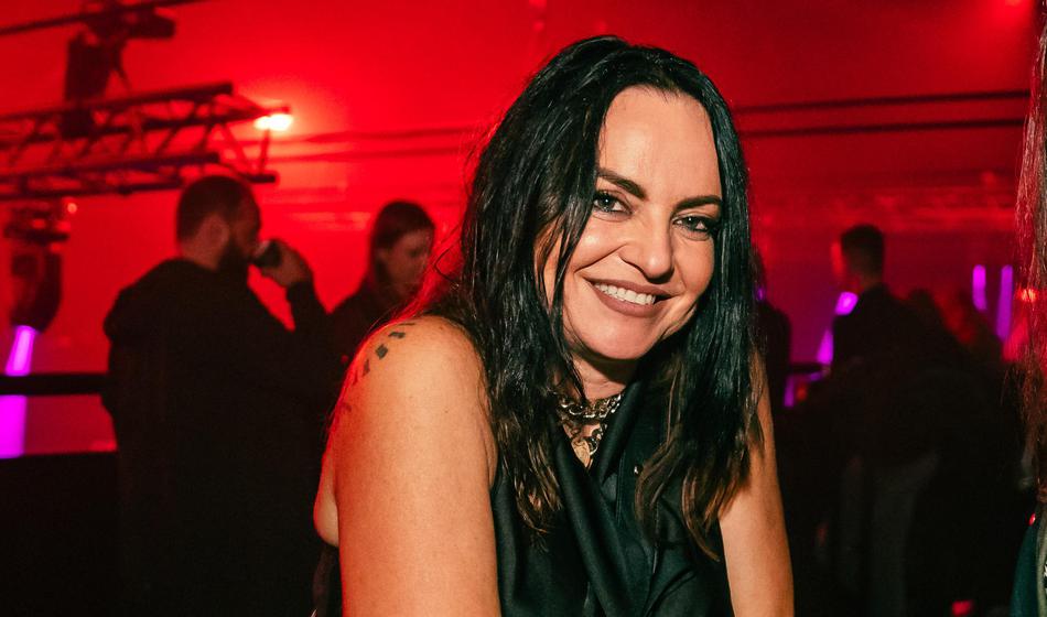 Slika članka