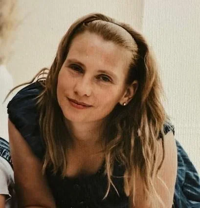 Slika članka