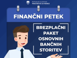 Slika članka