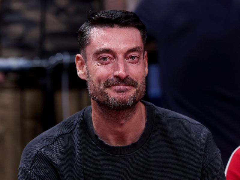 Slika članka