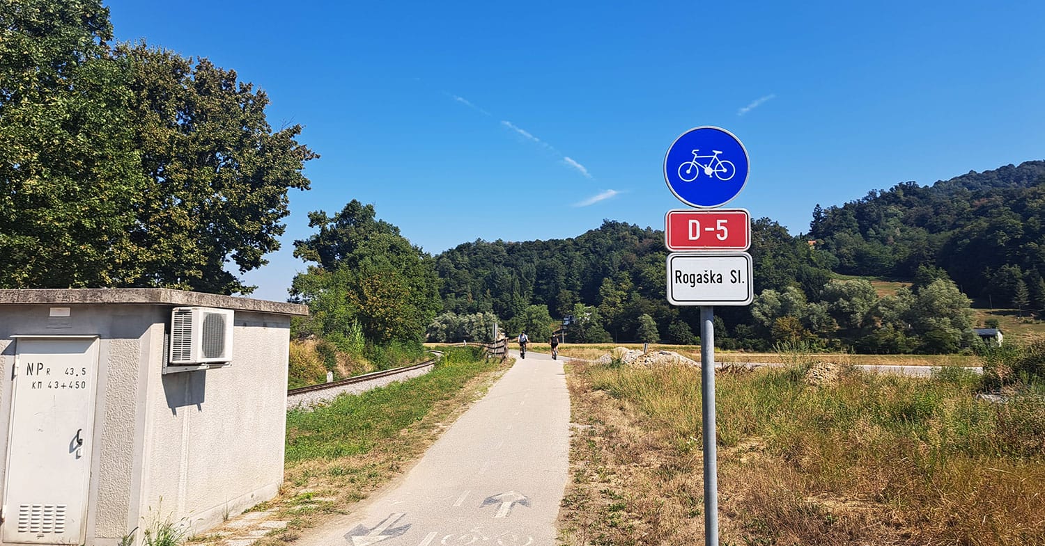 Slika članka