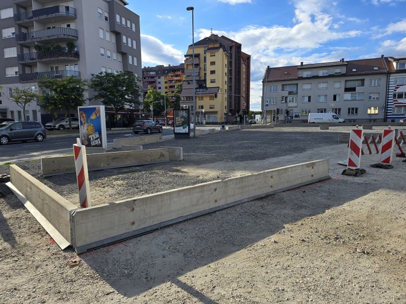 Slika članka