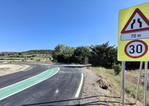 Slika članka