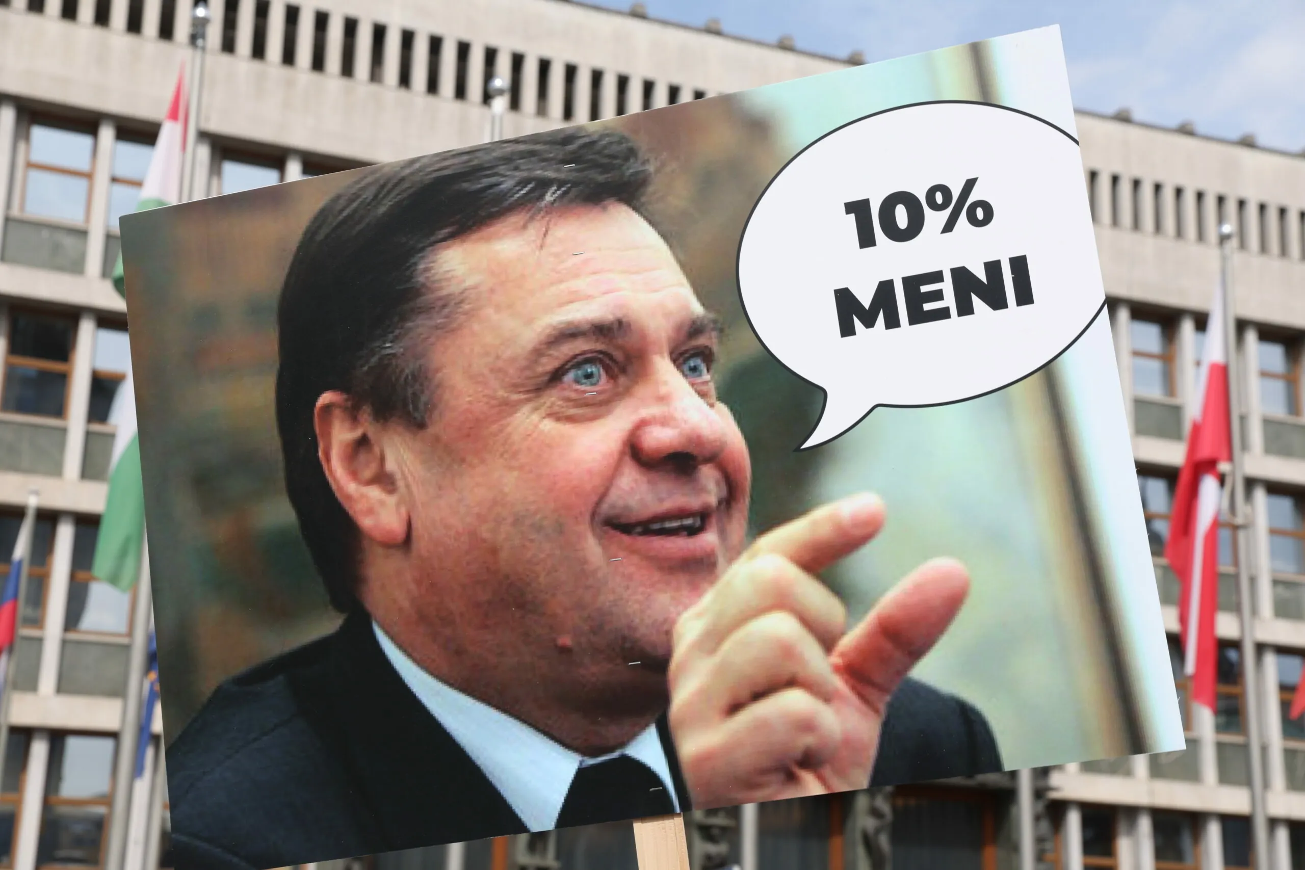 Slika članka