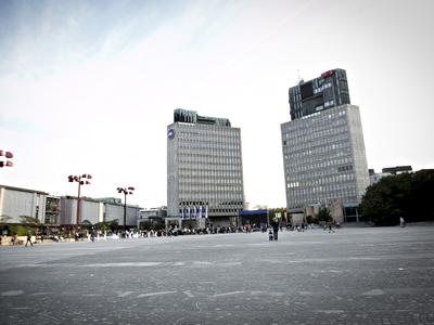 Slika članka